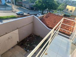 https://img.olx.com.br/thumbs256x256/11/116582280133641.jpg