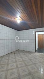 https://img.olx.com.br/thumbs256x256/11/116584644563033.jpg