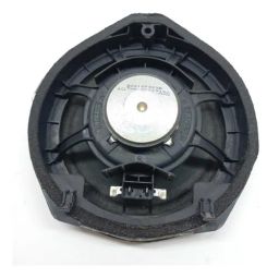 https://img.olx.com.br/thumbs256x256/11/116585492309815.jpg