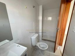 https://img.olx.com.br/thumbs256x256/11/116585644175671.jpg