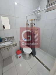 https://img.olx.com.br/thumbs256x256/11/116586286627173.jpg