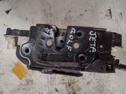 https://img.olx.com.br/thumbs256x256/11/116586400802581.jpg