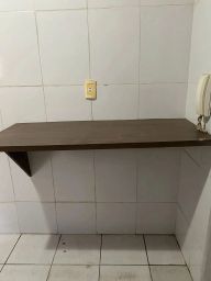 https://img.olx.com.br/thumbs256x256/11/116586525147021.jpg