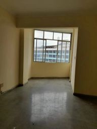 https://img.olx.com.br/thumbs256x256/11/116587400322367.jpg