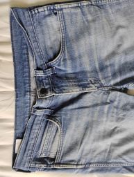 https://img.olx.com.br/thumbs256x256/11/116587647486075.jpg