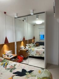 https://img.olx.com.br/thumbs256x256/11/116587649681879.jpg
