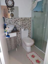 https://img.olx.com.br/thumbs256x256/11/116587878892618.jpg