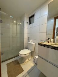 https://img.olx.com.br/thumbs256x256/11/116588372510311.jpg