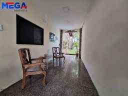 https://img.olx.com.br/thumbs256x256/11/116589035140588.jpg