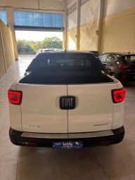 https://img.olx.com.br/thumbs256x256/11/116590607498493.jpg