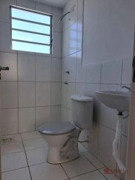 https://img.olx.com.br/thumbs256x256/11/116591409212948.jpg