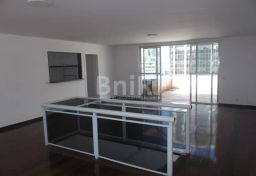 https://img.olx.com.br/thumbs256x256/11/116592286113527.jpg