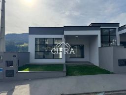https://img.olx.com.br/thumbs256x256/11/116593280349691.jpg
