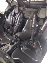 https://img.olx.com.br/thumbs256x256/11/116593861897591.jpg