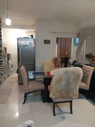 https://img.olx.com.br/thumbs256x256/11/116594754382959.jpg