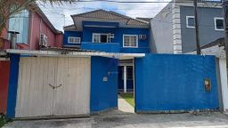 https://img.olx.com.br/thumbs256x256/11/116597390240032.jpg