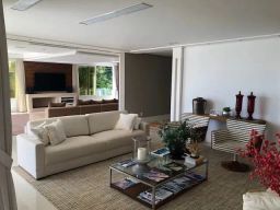 https://img.olx.com.br/thumbs256x256/11/116598164229710.jpg
