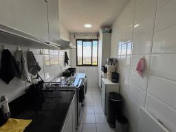 https://img.olx.com.br/thumbs256x256/11/116598168966961.jpg