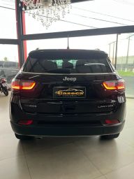 https://img.olx.com.br/thumbs256x256/11/116603333839882.jpg