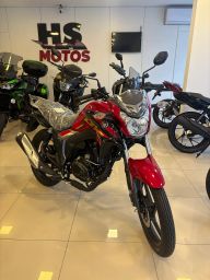 https://img.olx.com.br/thumbs256x256/11/116604685069805.jpg