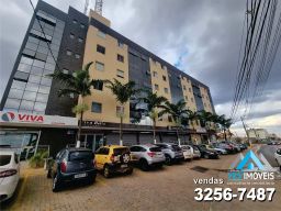 https://img.olx.com.br/thumbs256x256/11/116605156377834.jpg