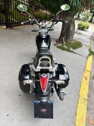 https://img.olx.com.br/thumbs256x256/11/116606813866935.jpg