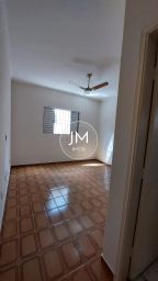 https://img.olx.com.br/thumbs256x256/11/116607091026099.jpg