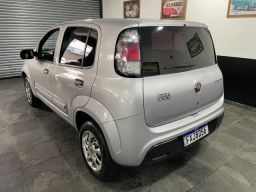 https://img.olx.com.br/thumbs256x256/11/116607579928588.jpg