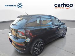 https://img.olx.com.br/thumbs256x256/11/116610550120158.jpg