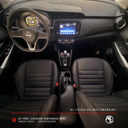 https://img.olx.com.br/thumbs256x256/11/116615801995793.jpg