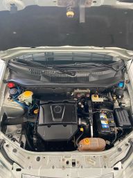 https://img.olx.com.br/thumbs256x256/11/116621570597888.jpg