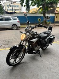 https://img.olx.com.br/thumbs256x256/11/116622450778110.jpg