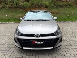 https://img.olx.com.br/thumbs256x256/11/116624441734600.jpg