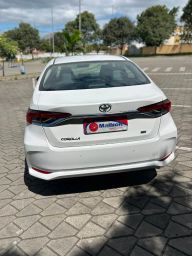 https://img.olx.com.br/thumbs256x256/11/116633793814158.jpg