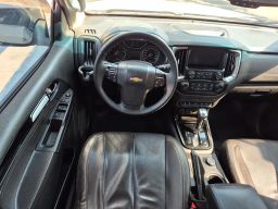 https://img.olx.com.br/thumbs256x256/11/116635093565407.jpg