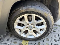 https://img.olx.com.br/thumbs256x256/11/116635924808855.jpg