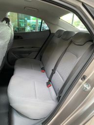 https://img.olx.com.br/thumbs256x256/11/116636557480540.jpg