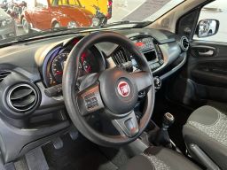 https://img.olx.com.br/thumbs256x256/11/116640180290939.jpg