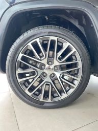 https://img.olx.com.br/thumbs256x256/11/116641575042044.jpg