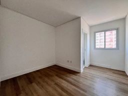 https://img.olx.com.br/thumbs256x256/11/116641733255462.jpg