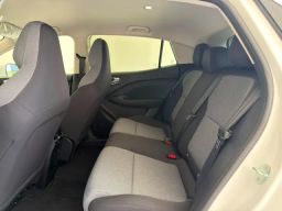 https://img.olx.com.br/thumbs256x256/11/116643437262451.jpg