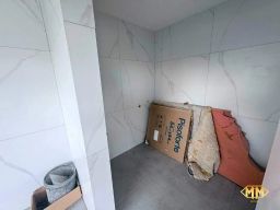 https://img.olx.com.br/thumbs256x256/11/116645302842994.jpg