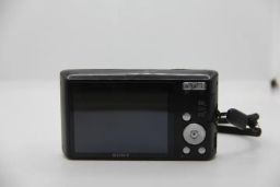 https://img.olx.com.br/thumbs256x256/11/116645450902606.jpg
