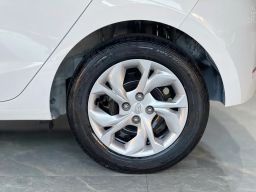 https://img.olx.com.br/thumbs256x256/11/116646413370632.jpg