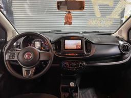 https://img.olx.com.br/thumbs256x256/11/116646453868673.jpg