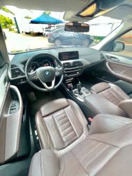 https://img.olx.com.br/thumbs256x256/11/116648171873966.jpg