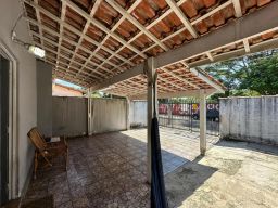 https://img.olx.com.br/thumbs256x256/11/116651683940193.jpg