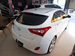 https://img.olx.com.br/thumbs256x256/11/116656553858491.jpg