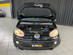 https://img.olx.com.br/thumbs256x256/11/116657320500303.jpg