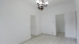 https://img.olx.com.br/thumbs256x256/11/116659669332057.jpg